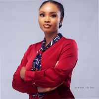 Temilade Adegbola