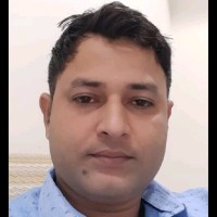 Susheel Kumar Singh
