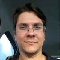 Marcelo Soares