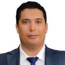 Mehdi Poorangi (PhD., MBA, BA)