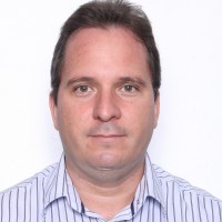 Armando Enrique Fernandez