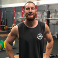 AJ Smith