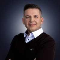 Sergey Vasiliev