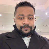 Sabbir Jaigirder
