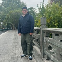 Owen Zhang