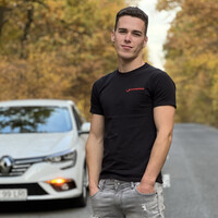 Laurentiu Postolache