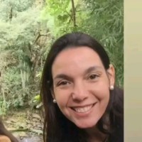 Rosangela Guimarães