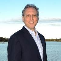 Steve Frankel
