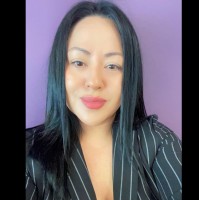Maria Lopez-Marquez