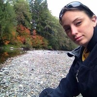 Lisa Maraffa