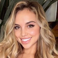 Bella Williams
