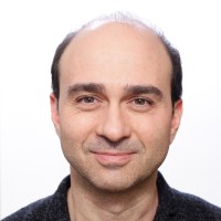 Daniel Addadi