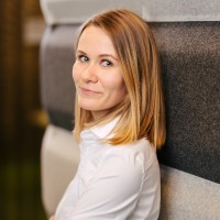 Magdalena Kucharska
