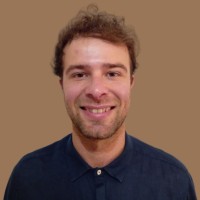 Davide Di Pietro