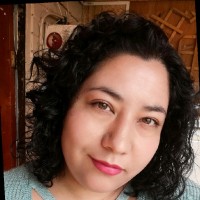 carla orellana Gonzalez