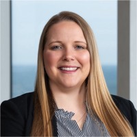 Ashley Pipari, Esq.