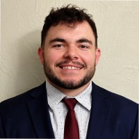 Ben Ridenour