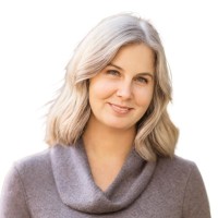Leslie Ann Dominy