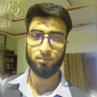 Muhammad Hammad