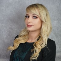 Megan Lambert