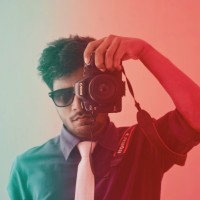 Ahmed Amir