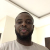 Charles Ibe