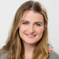 Kirstie Antonissen