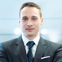 Łukasz Stanecki