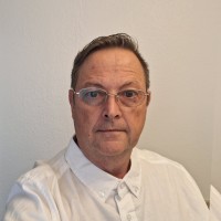 James A Smith