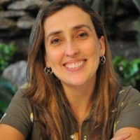 Renata Moritz Serpa Coelho