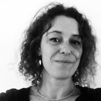 Catherine GLOAGUEN