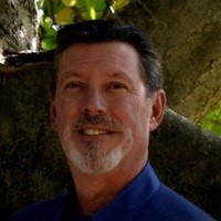 Greg Ries