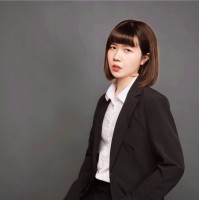 Ida Chang