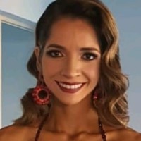 Merce Chavez