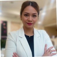 Genelyn Flores