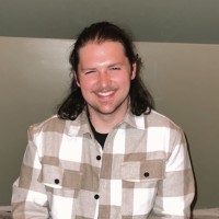 Logan Petty