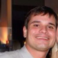 Justin Whitworth