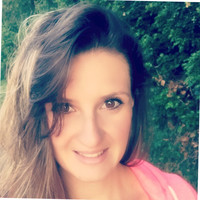 Marine Pipart