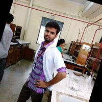 Umapathi Naidu