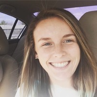 Shannon C.
