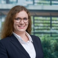 Andrea Makowski