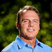 Greg Oehling