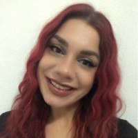 Aleksandra Martinovic