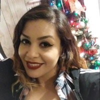 Jennifer Gutierrez