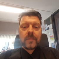 Kevin Newman