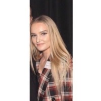 Loïs Blythe-Van Pelt