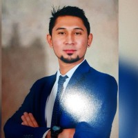 CARLOS ALBERTO PINTO CARVAJAL