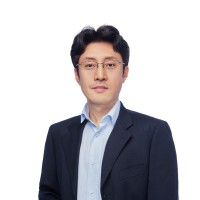 Steven Man