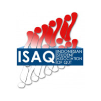ISAQ QUT