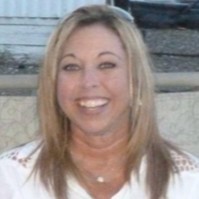 Cheryl Madigan